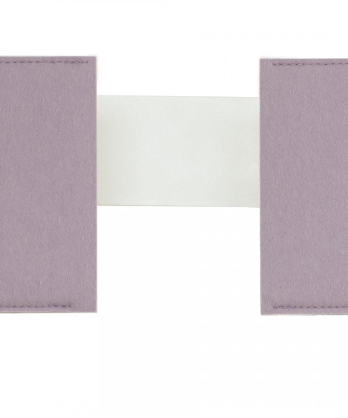 Kleiderablage_Schlafszimmer_4