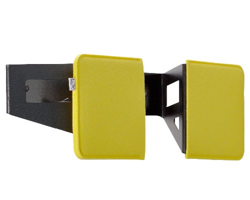 kleiderständer design