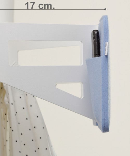 kleiderständer design_3